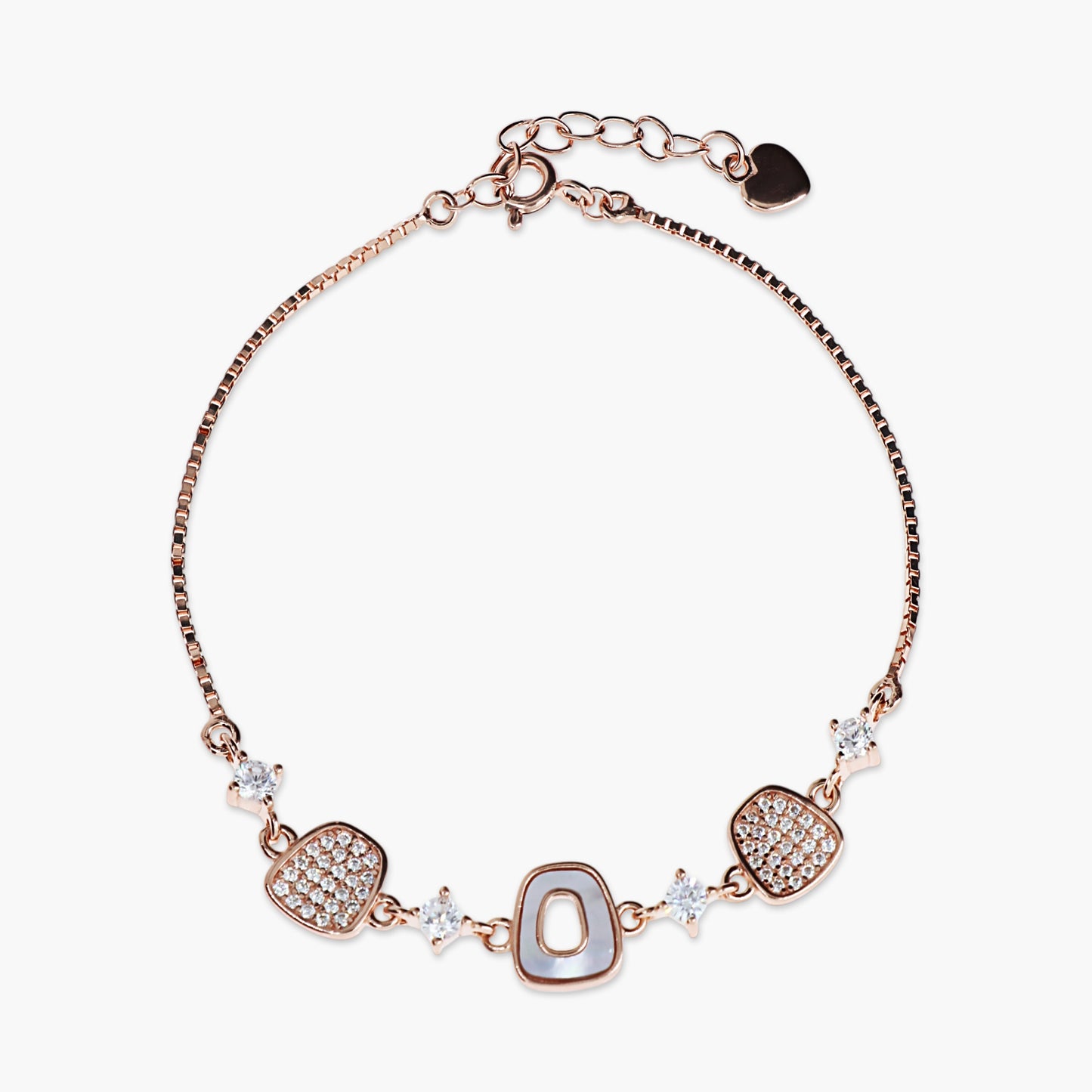 Product image [061-9.jpg]