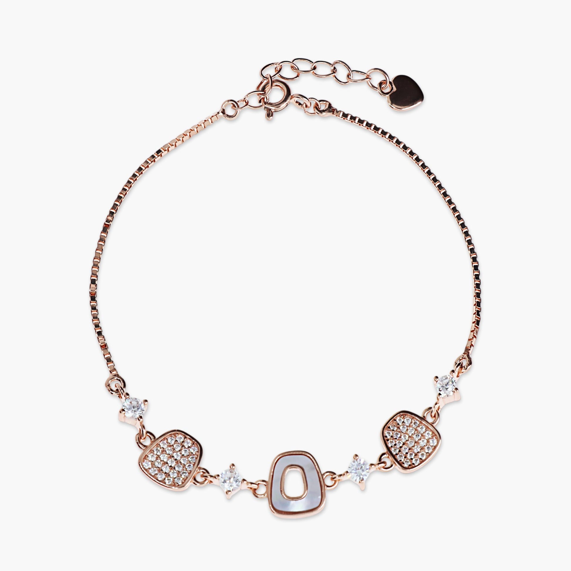 Product image [061-9.jpg]