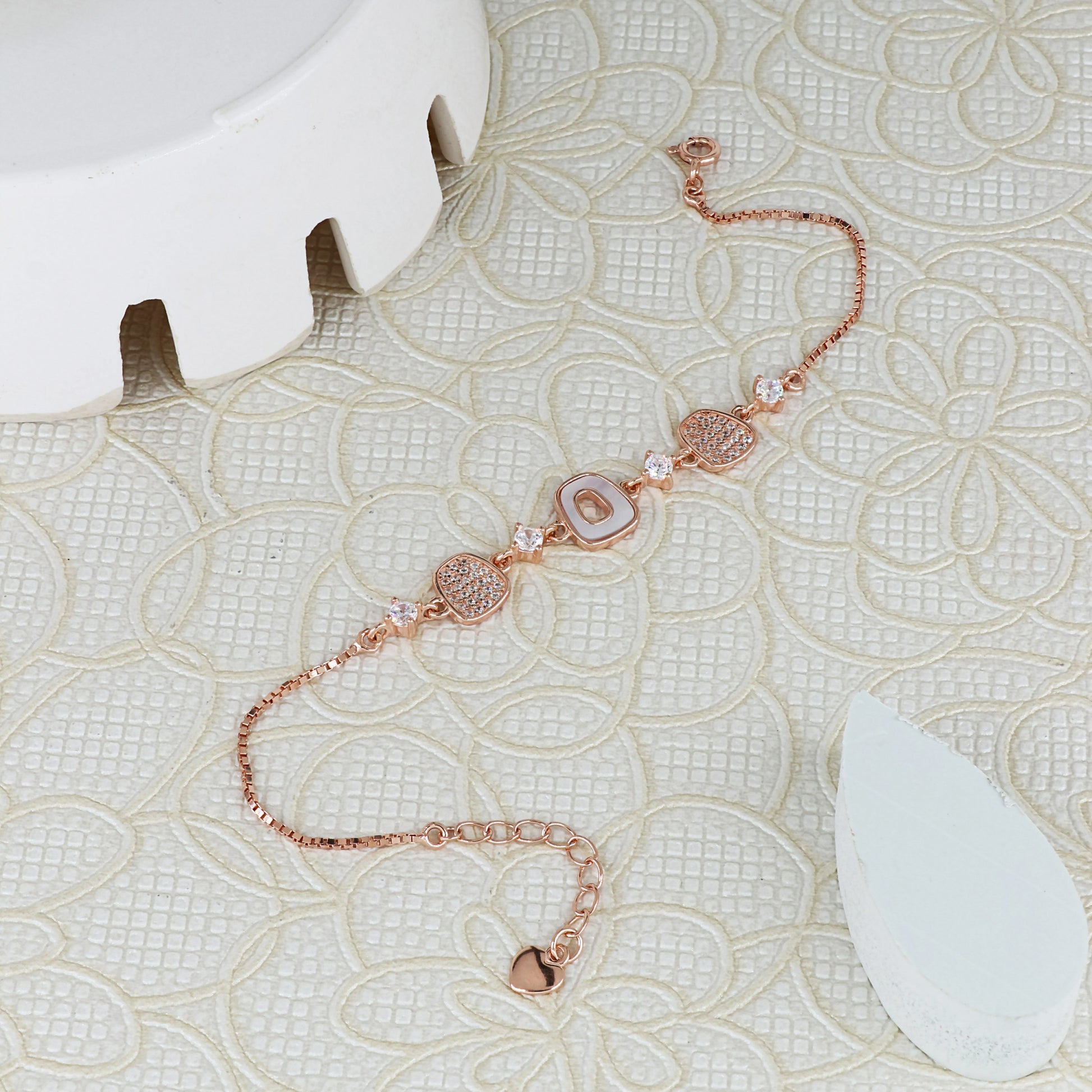 Product image [062-6.jpg]