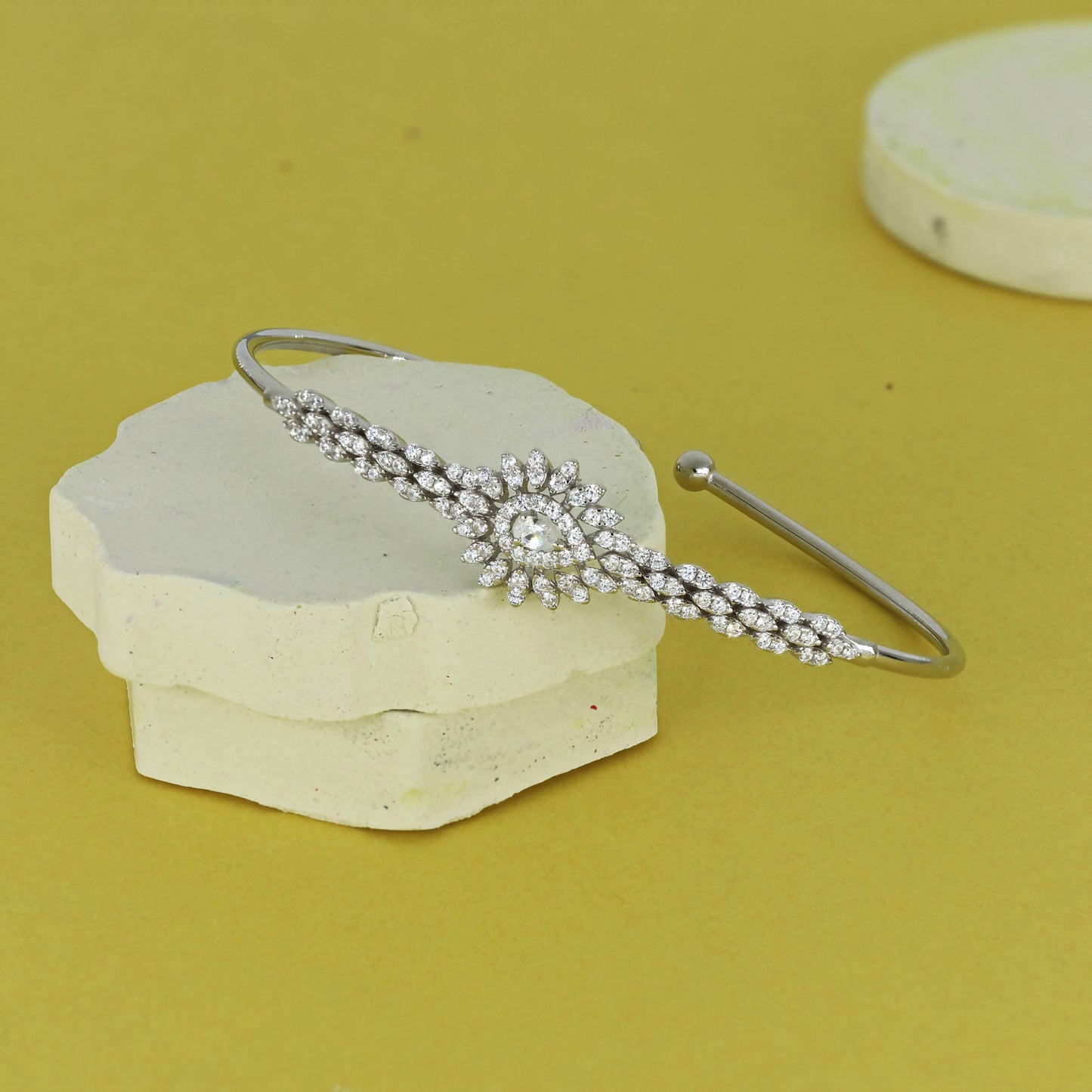 Product image [063-4.jpg]