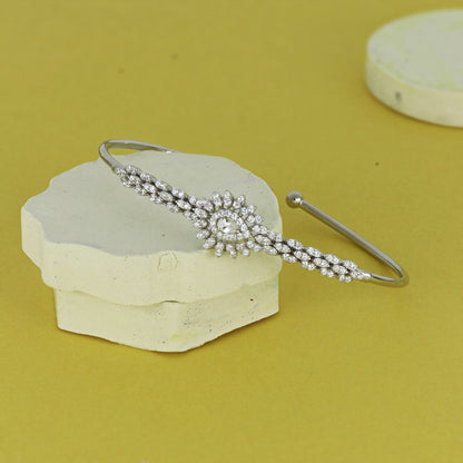 Product image [063-4.jpg]
