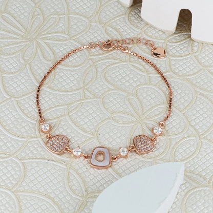 Product image [063-5.jpg]