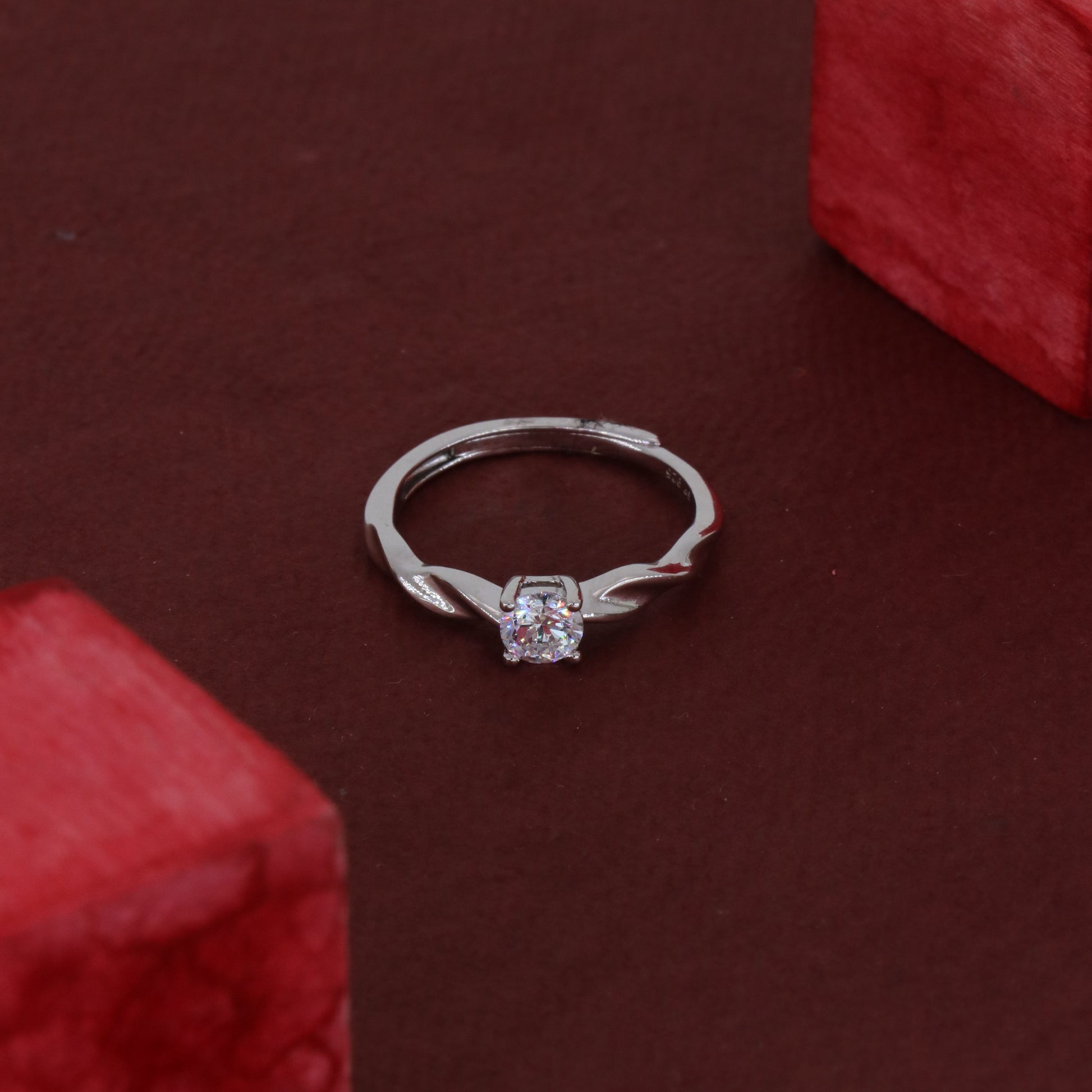 Product image [064-1.jpg]