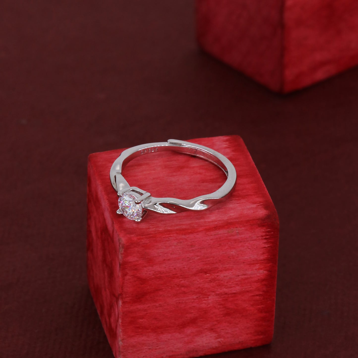 Product image [065.jpg]