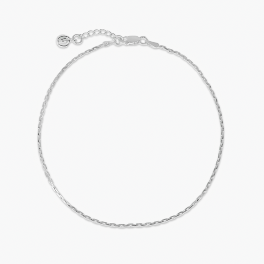 Product image [07-3-0.png]