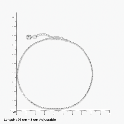 Product image [07-4-2.png]