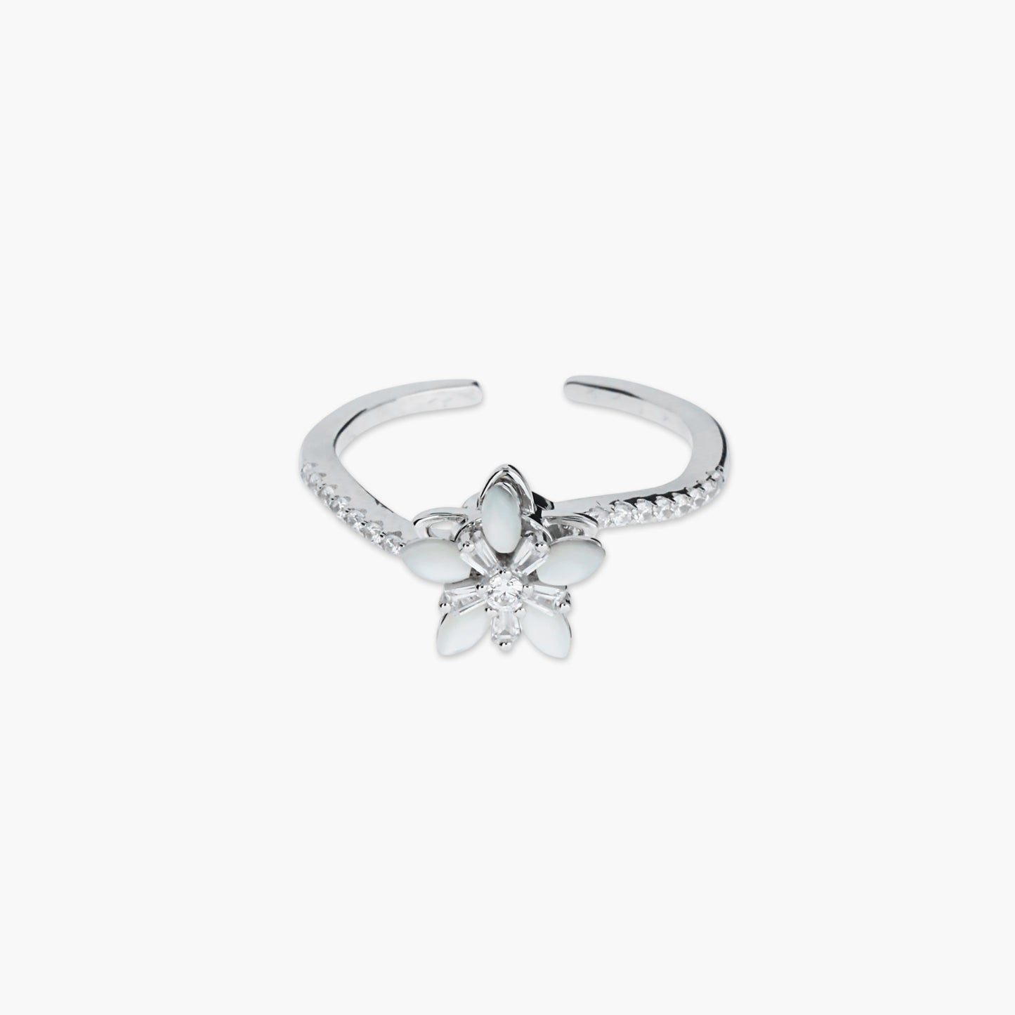 Product image [071-10.jpg]