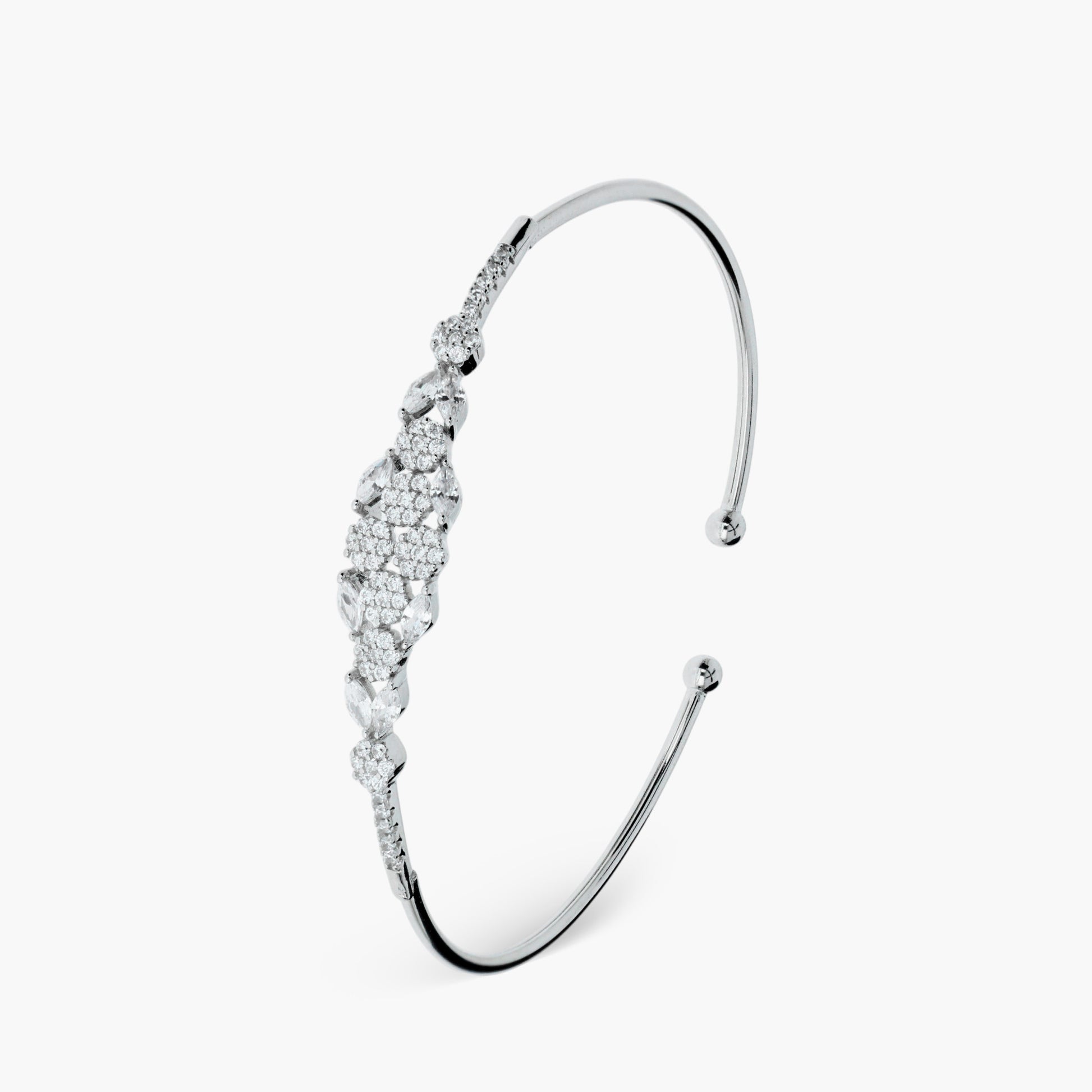 Product image [071-6.jpg]