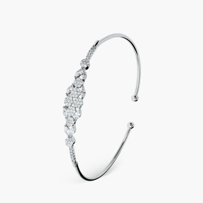 Product image [071-6.jpg]