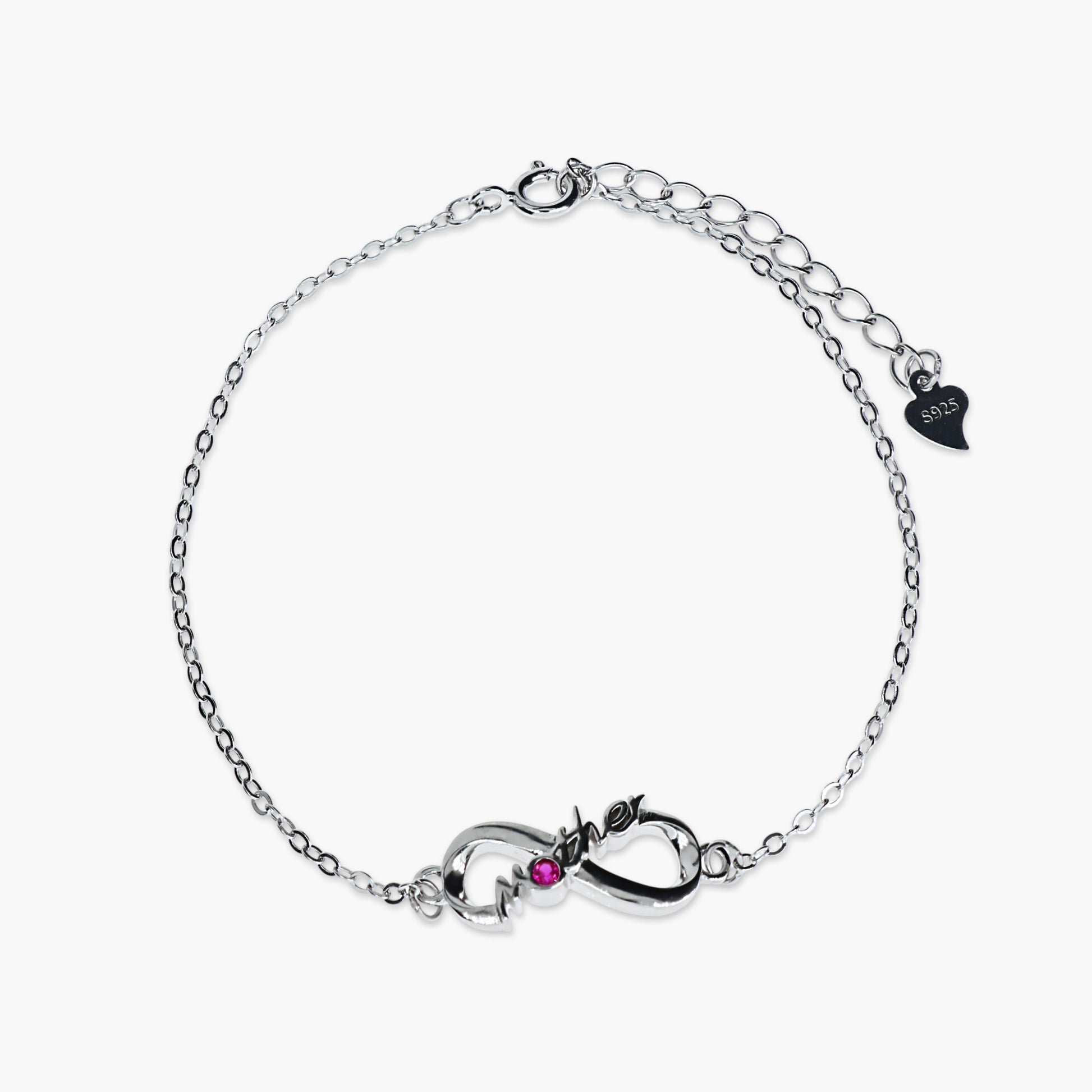 Product image [071-8.jpg]