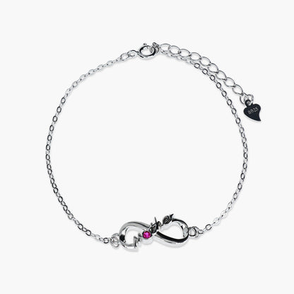 Product image [071-8.jpg]