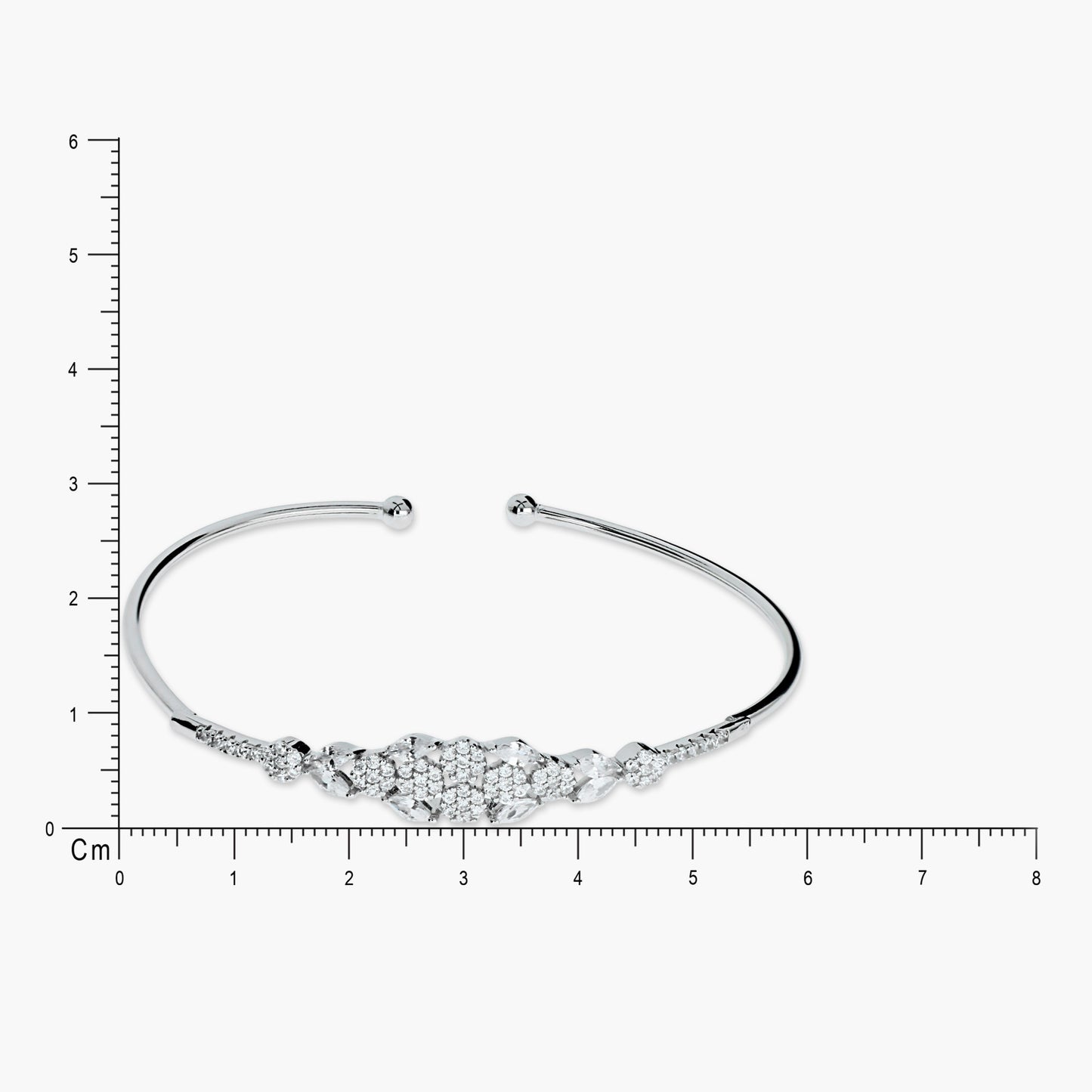 Product image [072-2.jpg]