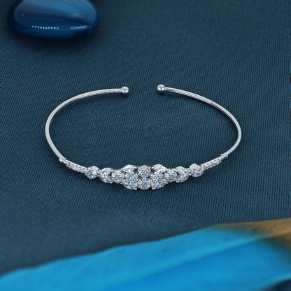 Product image [073-4.jpg]