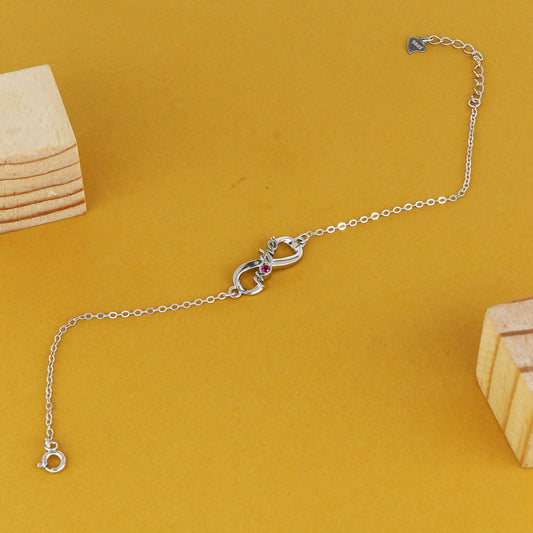 Product image [073-5.jpg]
