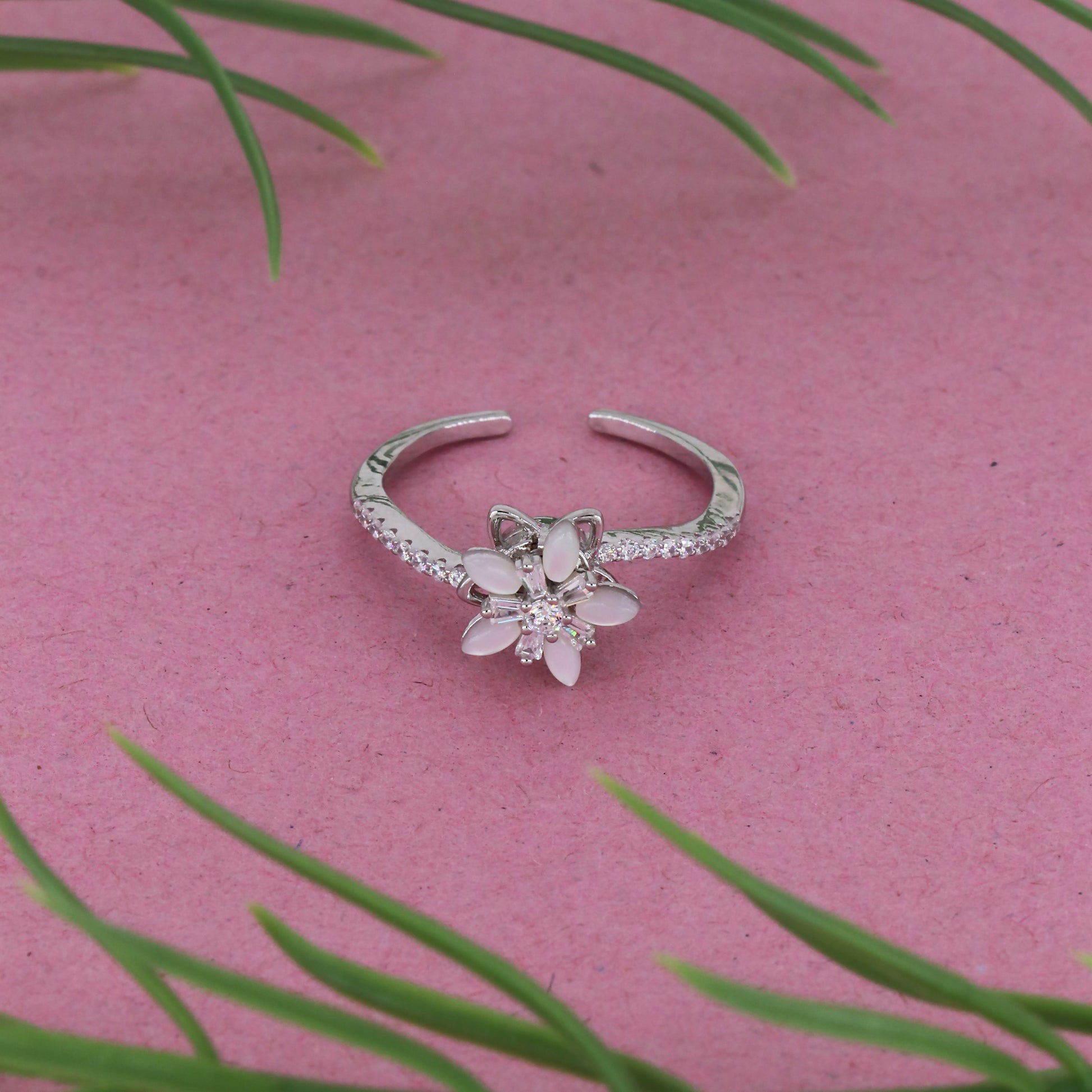 Product image [074-1.jpg]