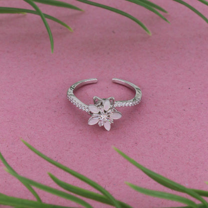 Product image [074-1.jpg]