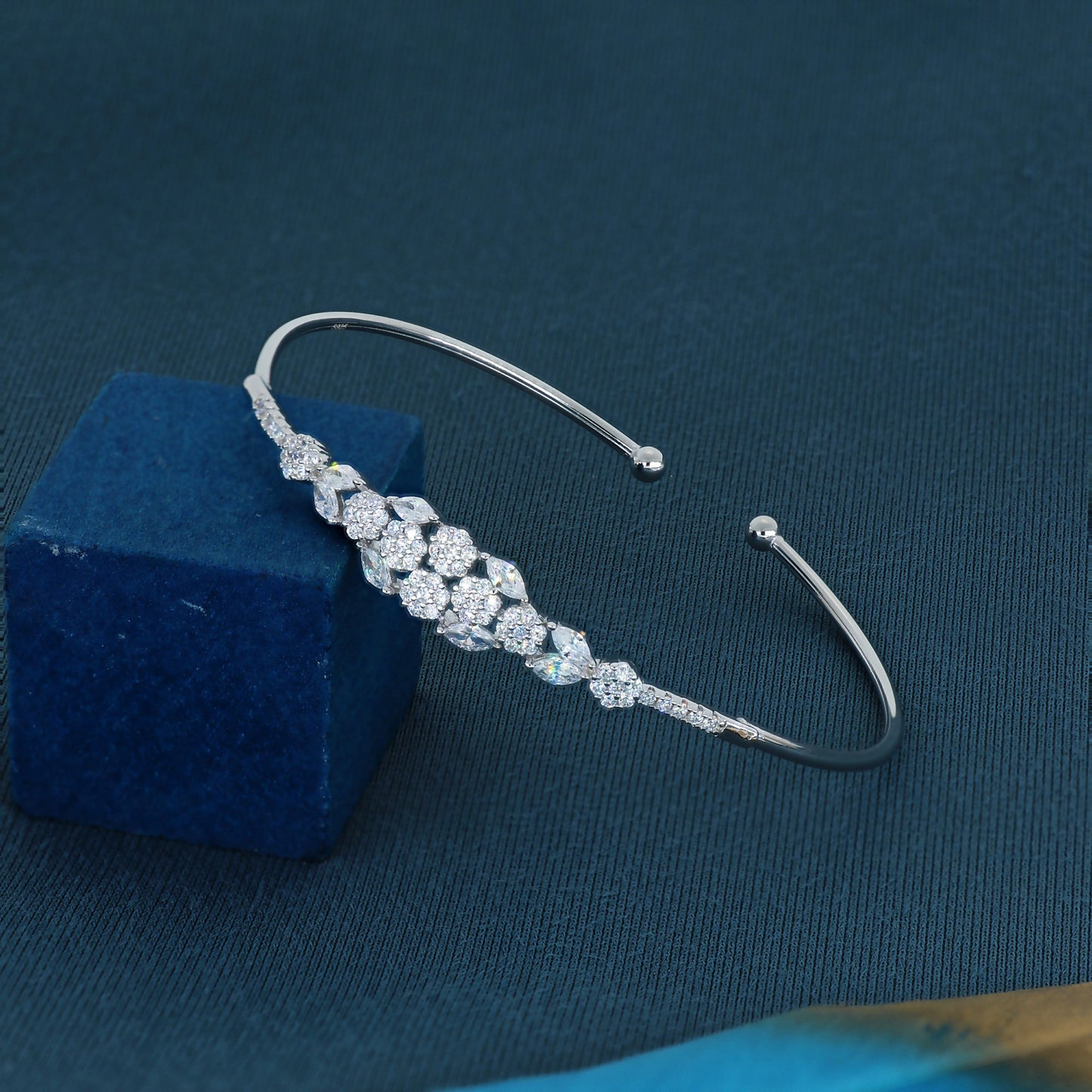 Product image [074-2.jpg]