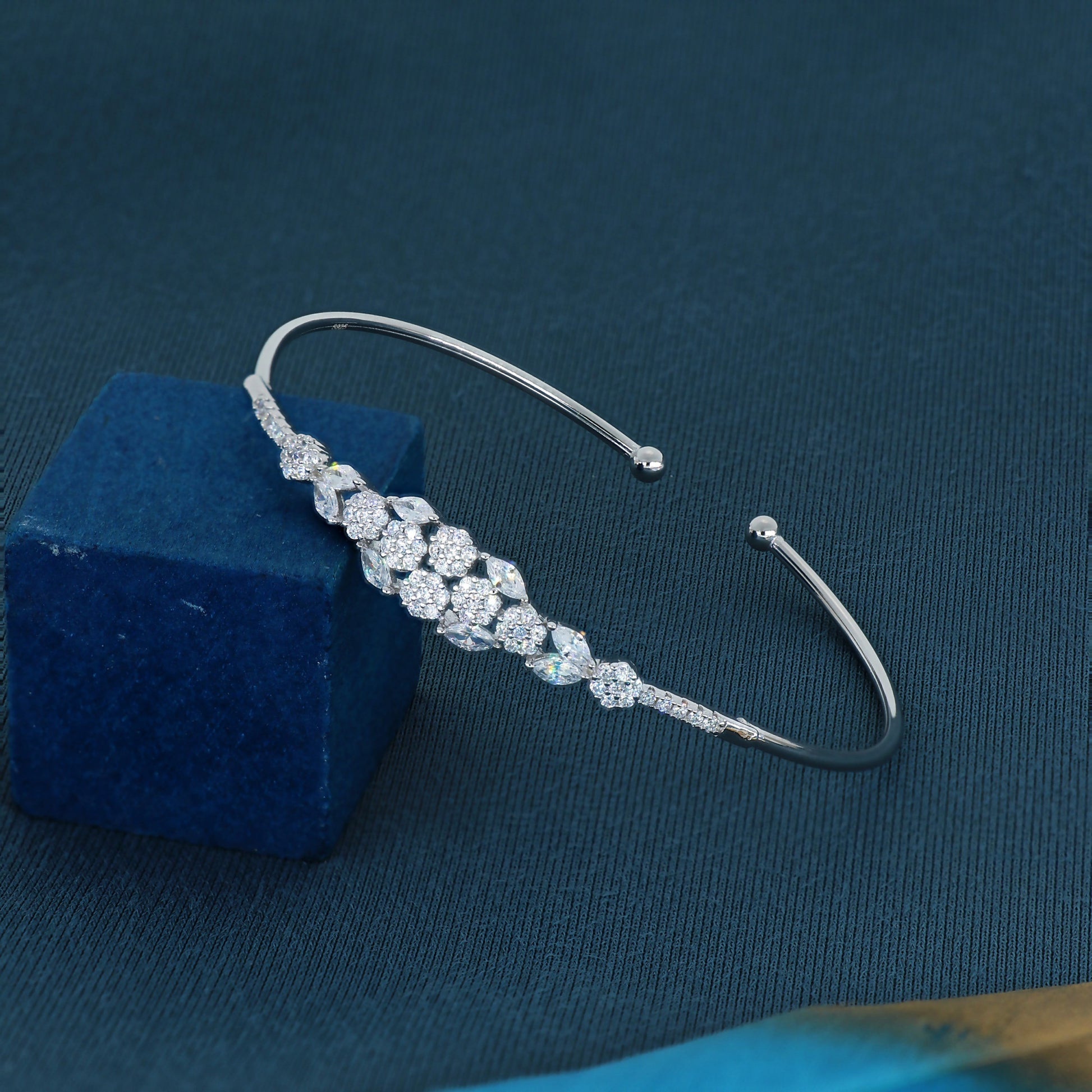 Product image [074-2.jpg]