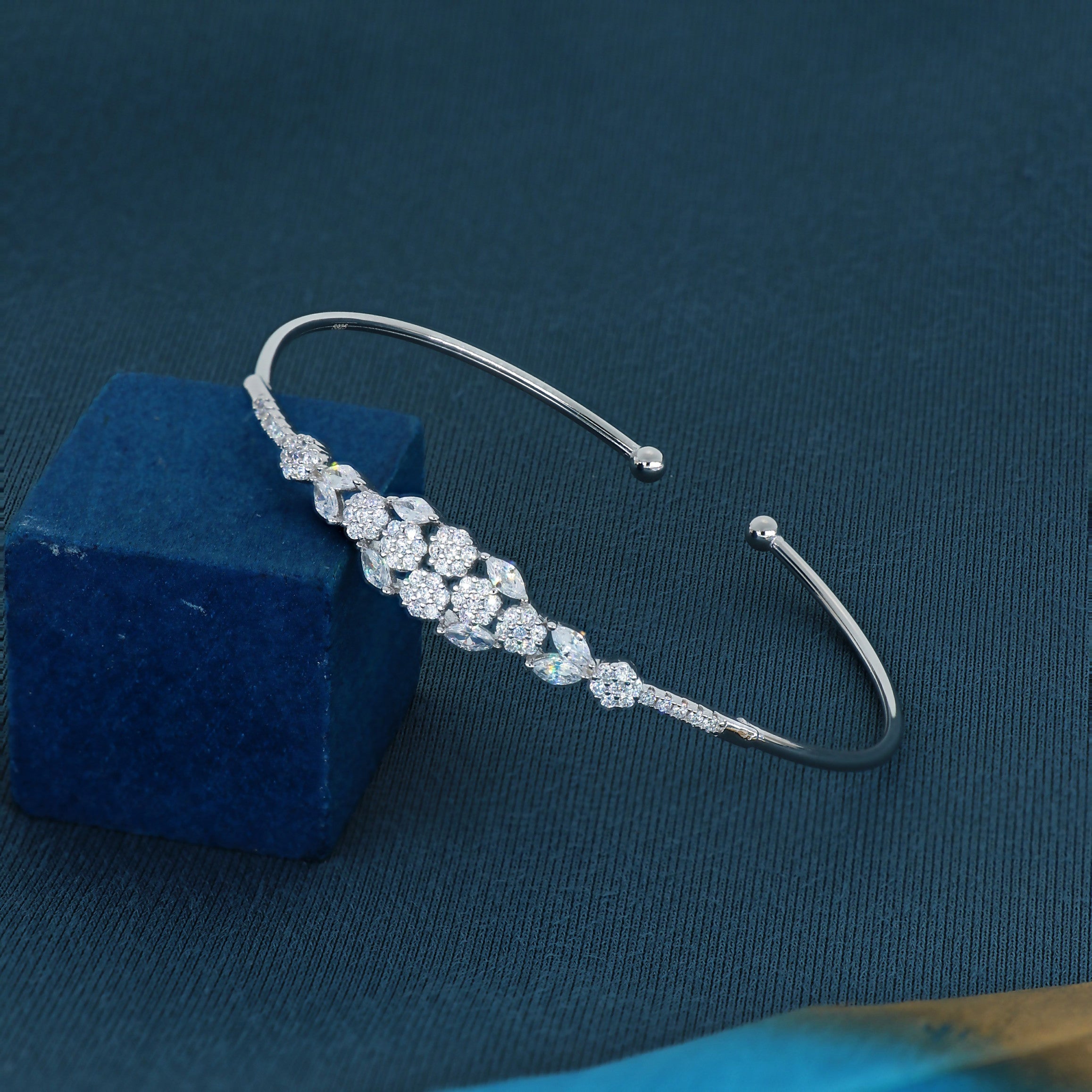 Product image [074-2.jpg]