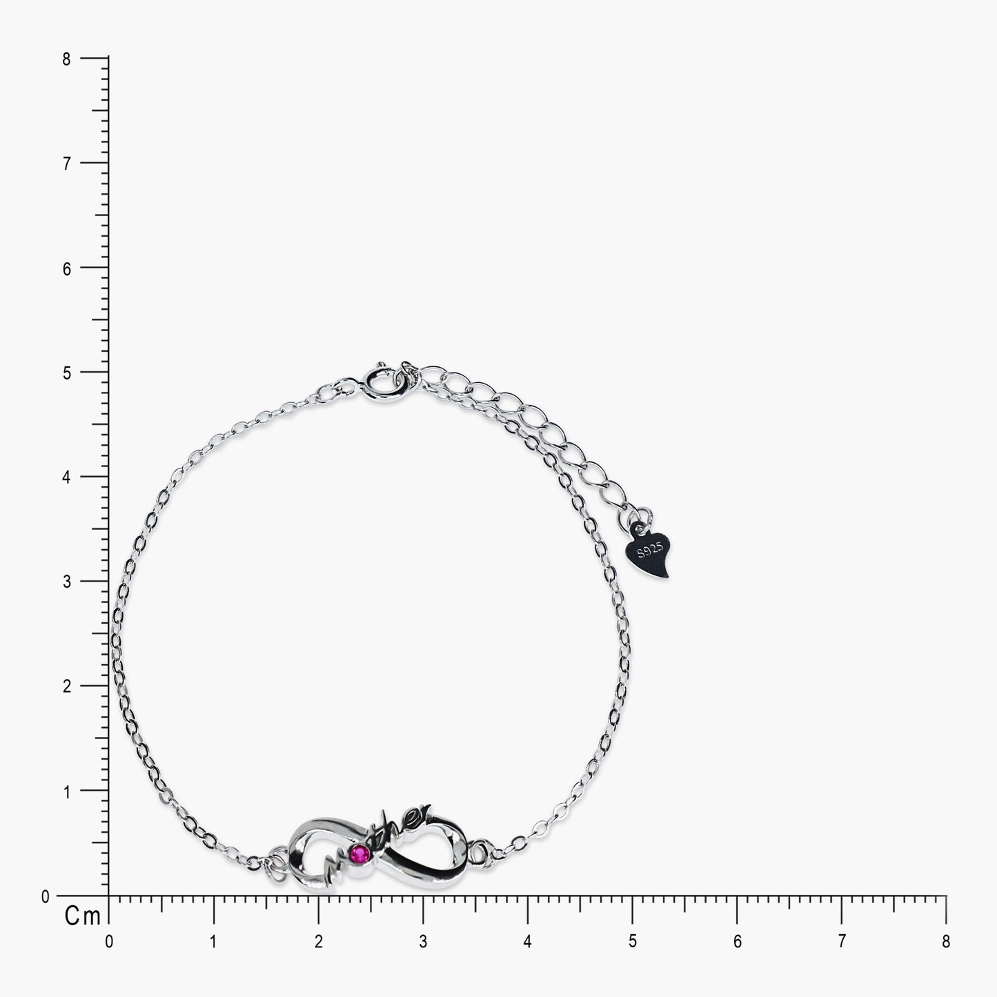 Product image [074-3.jpg]