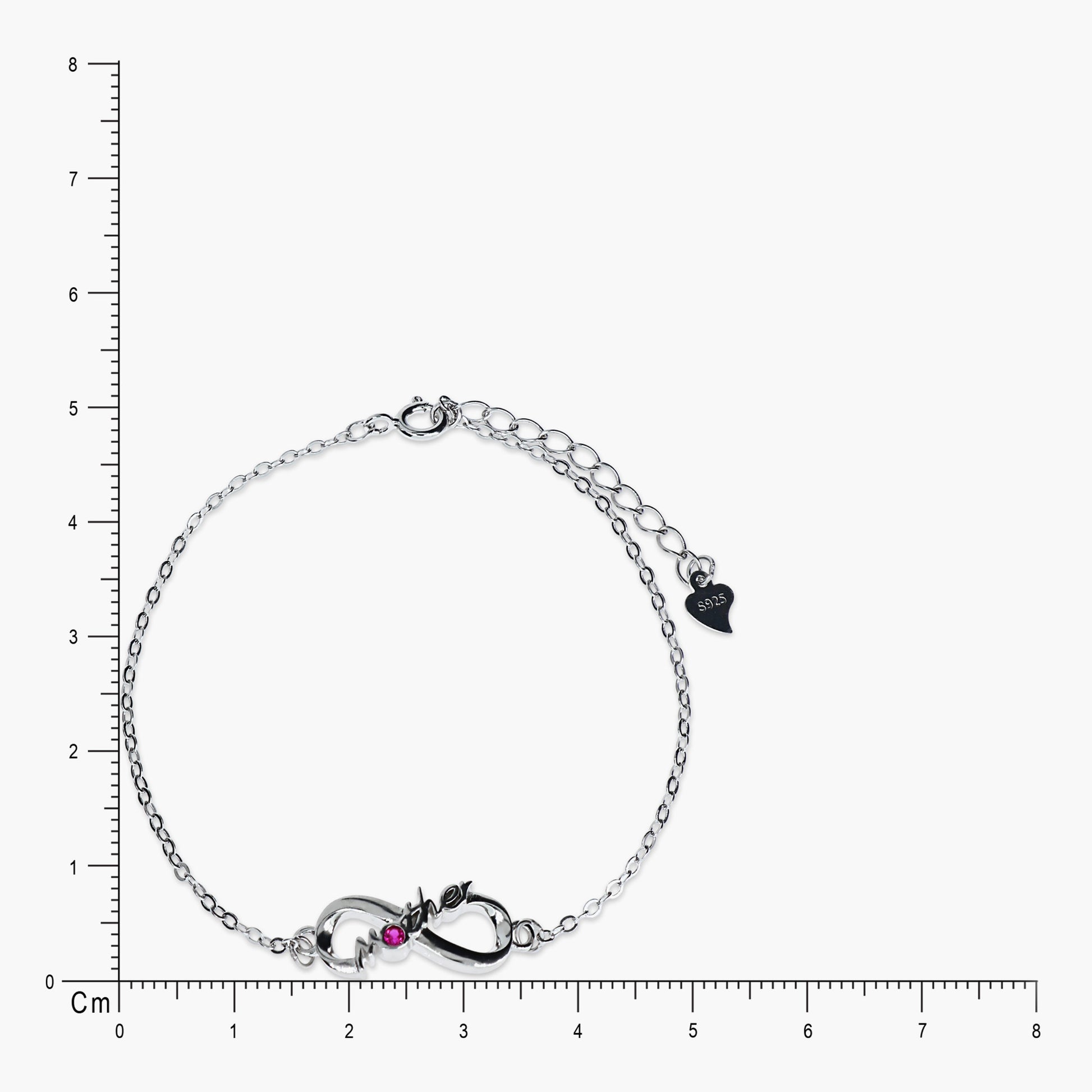 Product image [074-3.jpg]