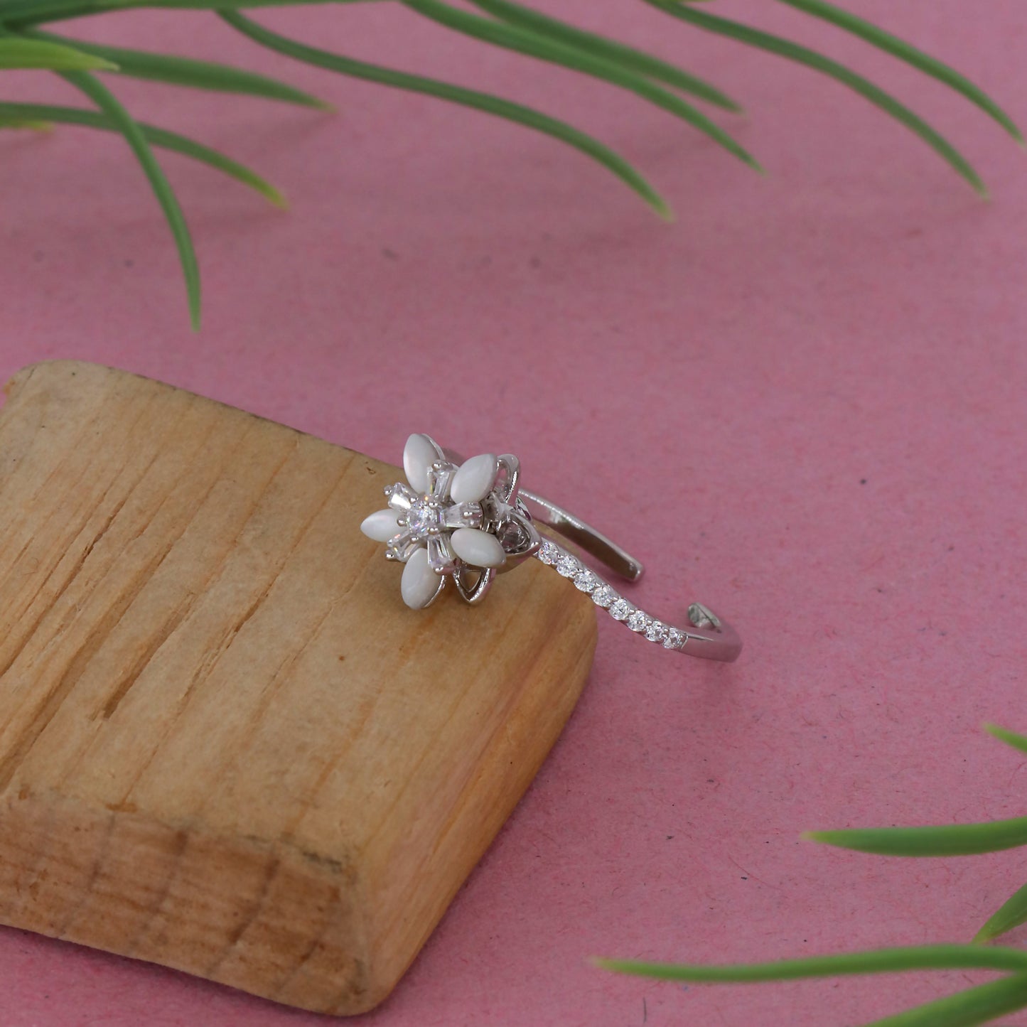 Product image [075.jpg]