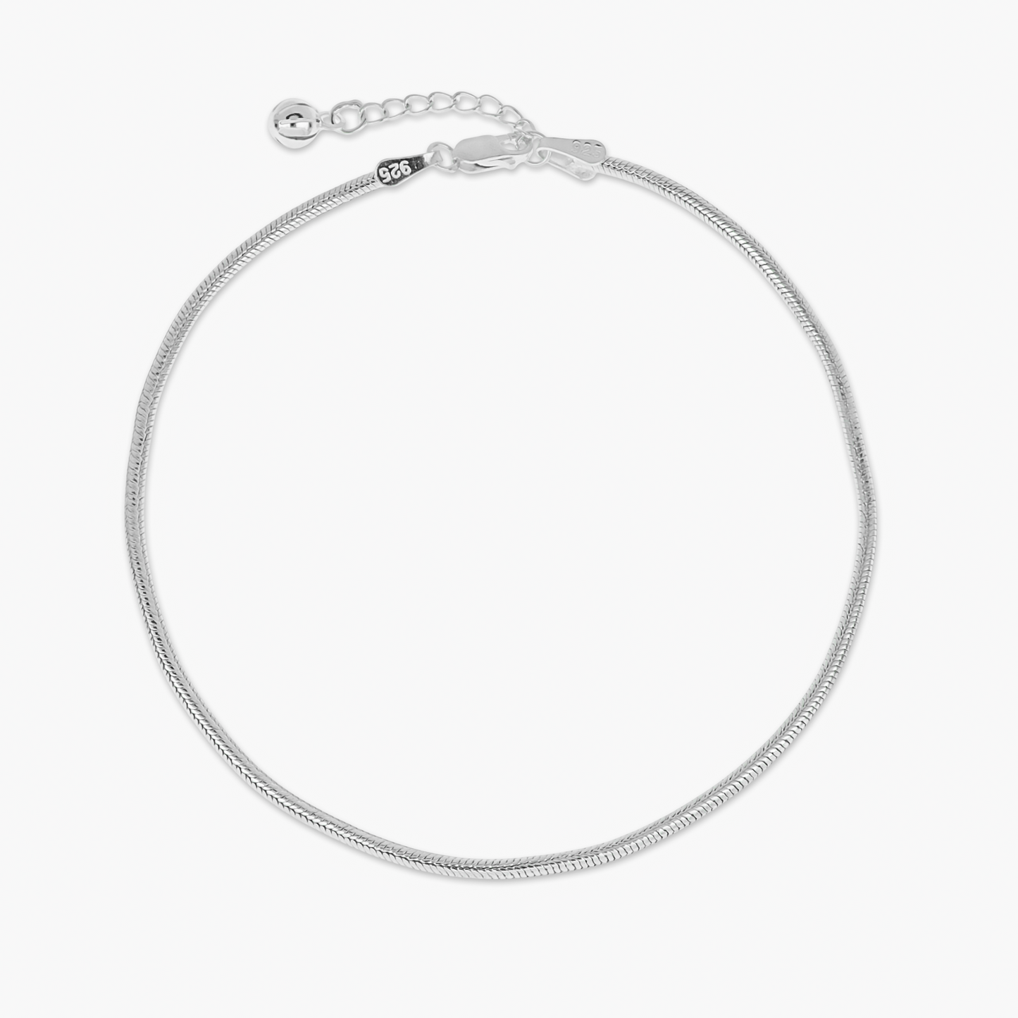 Product image [08-3.png]