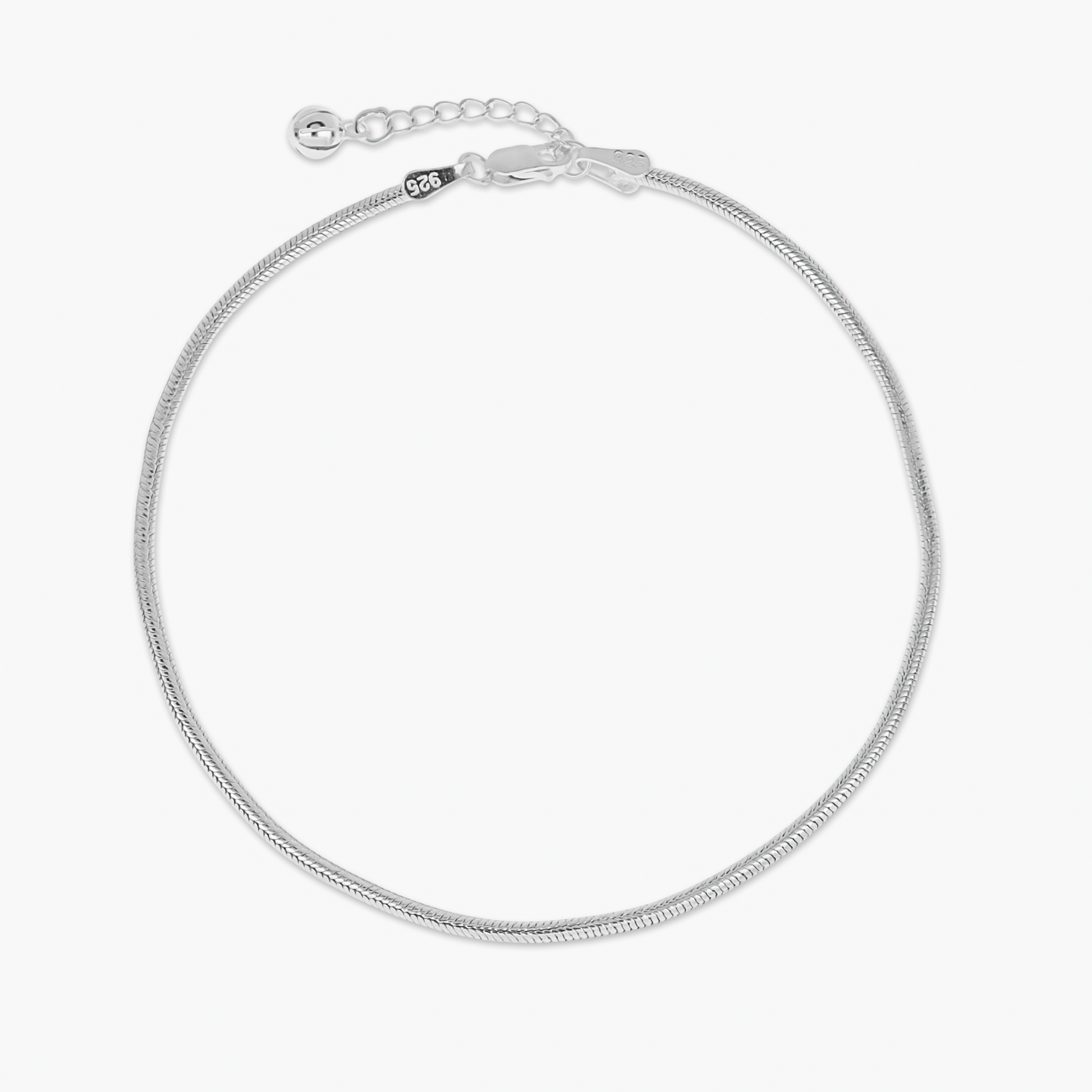 Product image [08-3.png]