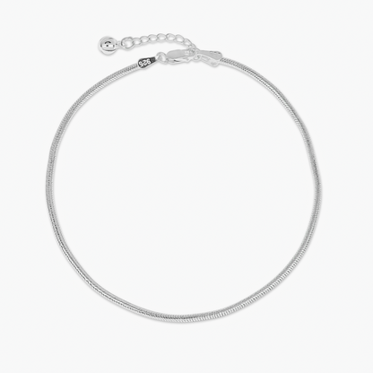 Product image [08-3.png]