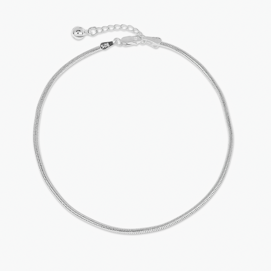 Product image [08-3.png]