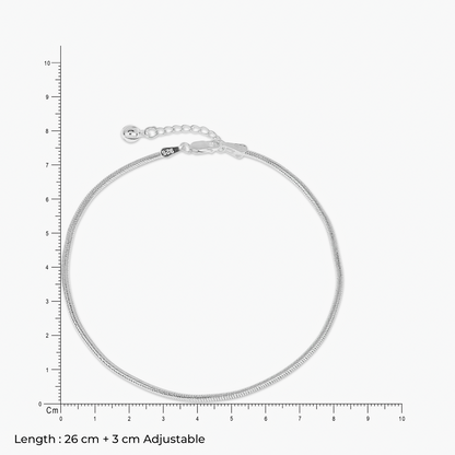 Product image [08-4-0.png]