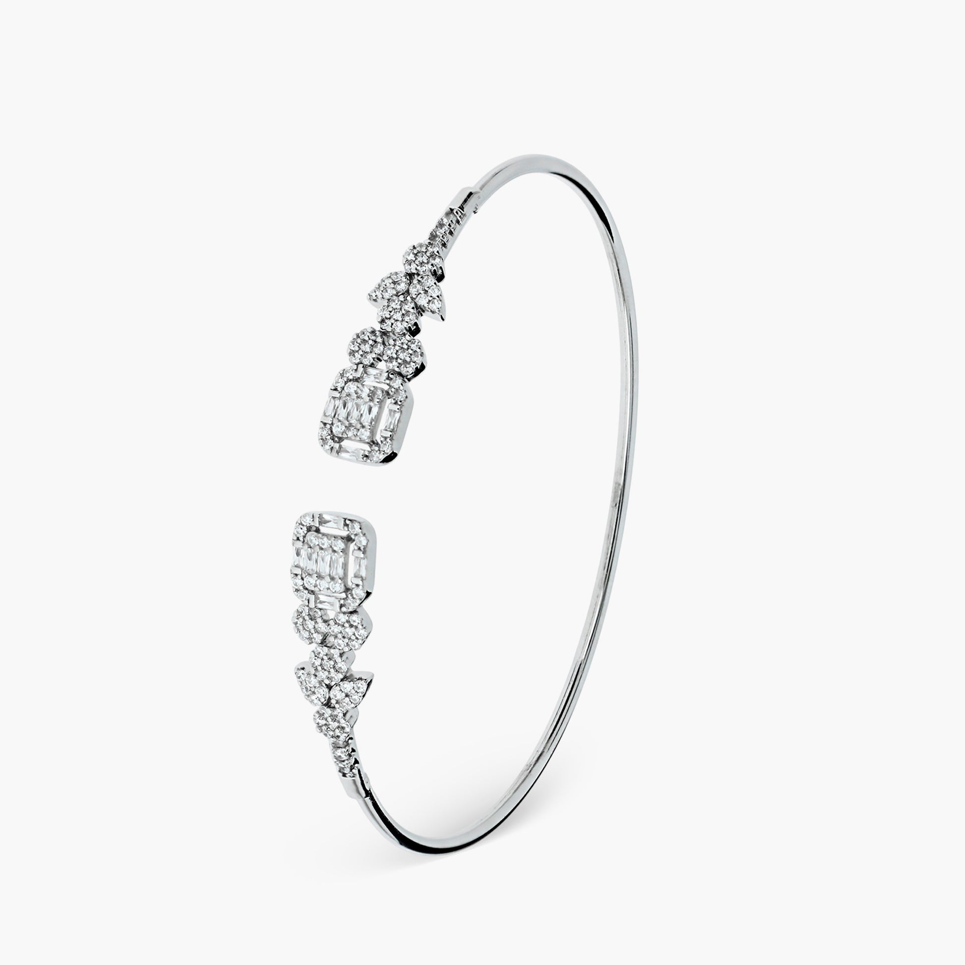 Product image [081-5.jpg]