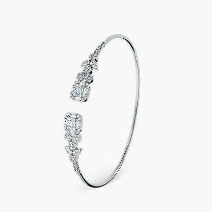 Product image [081-5.jpg]