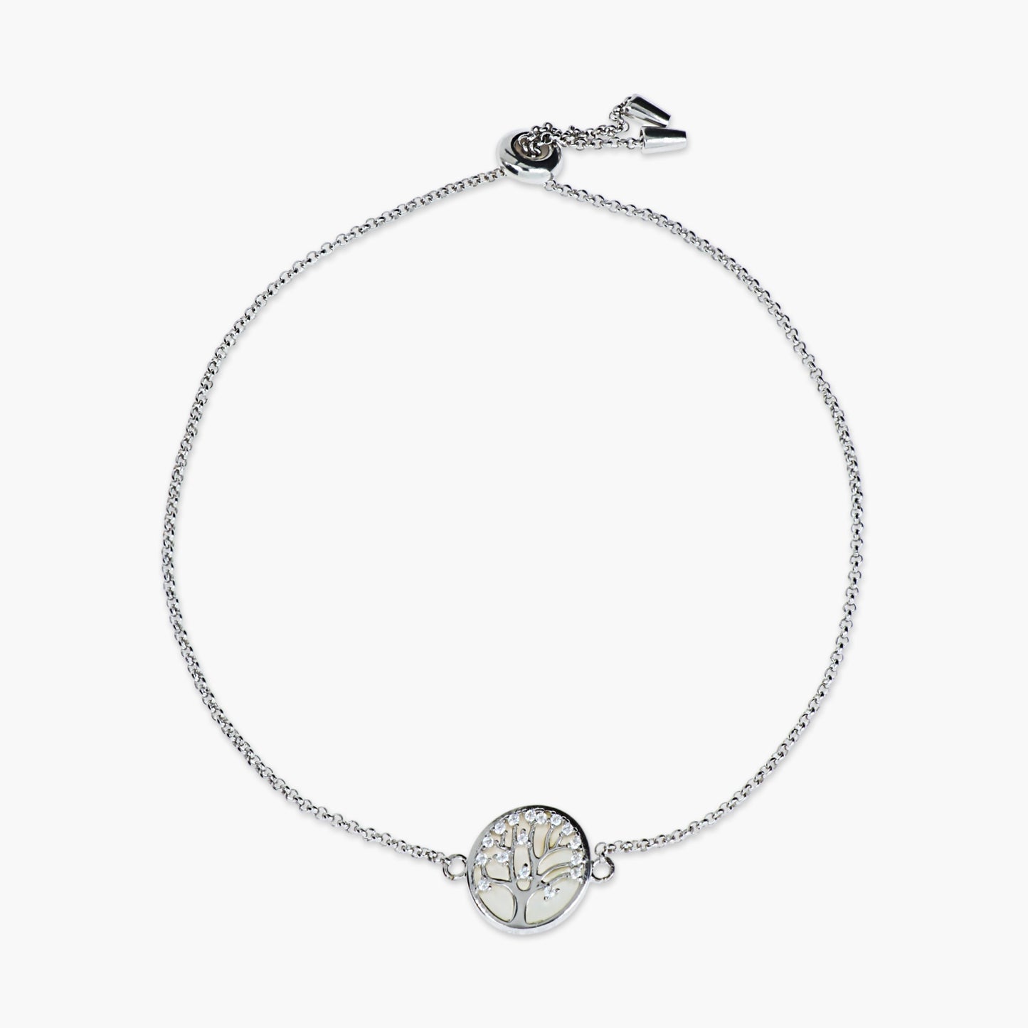 Product image [081-8.jpg]