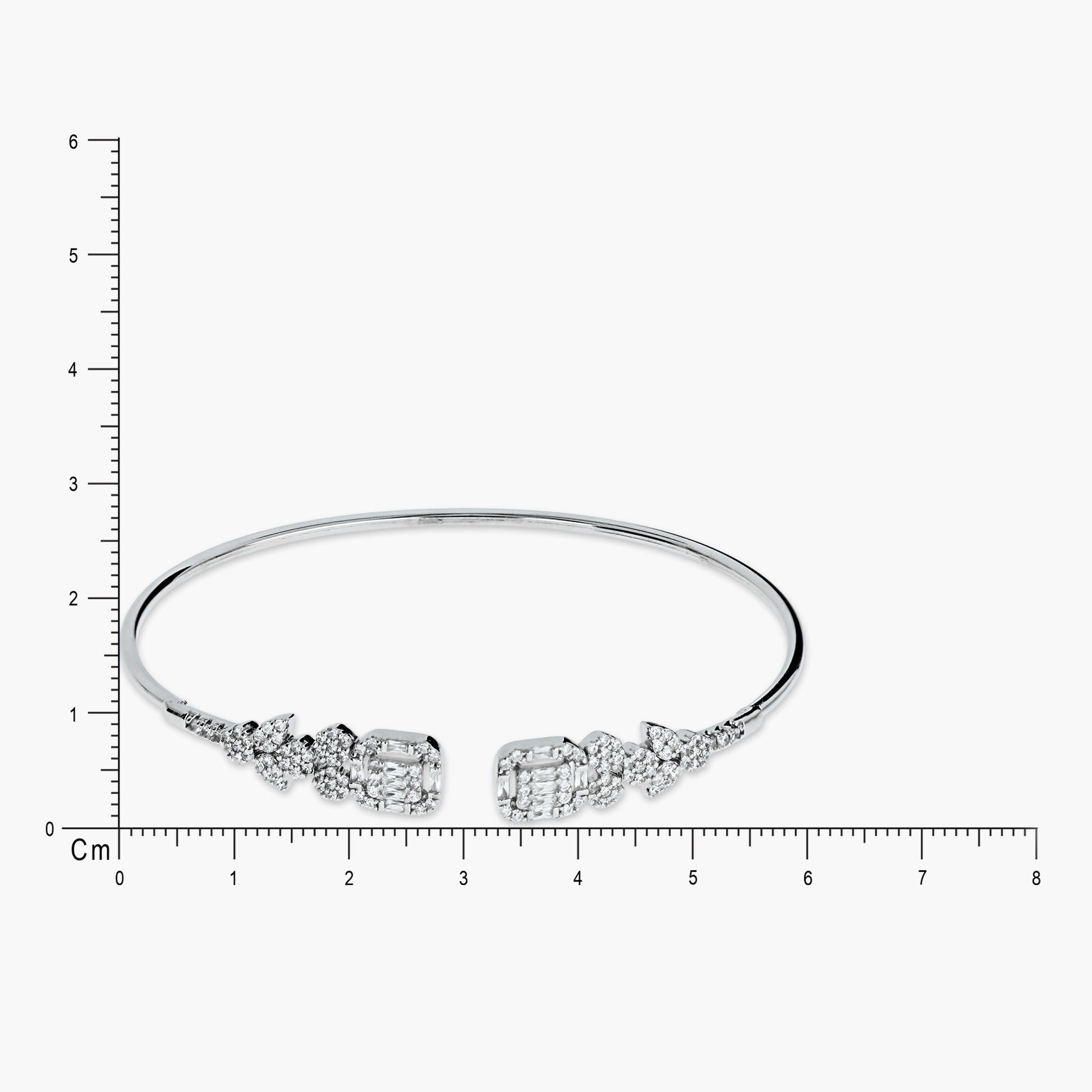 Product image [082-3.jpg]