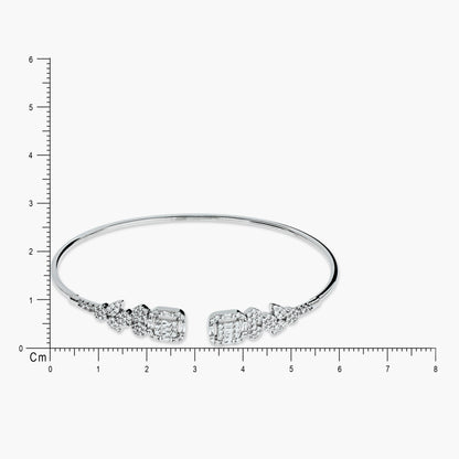 Product image [082-3.jpg]