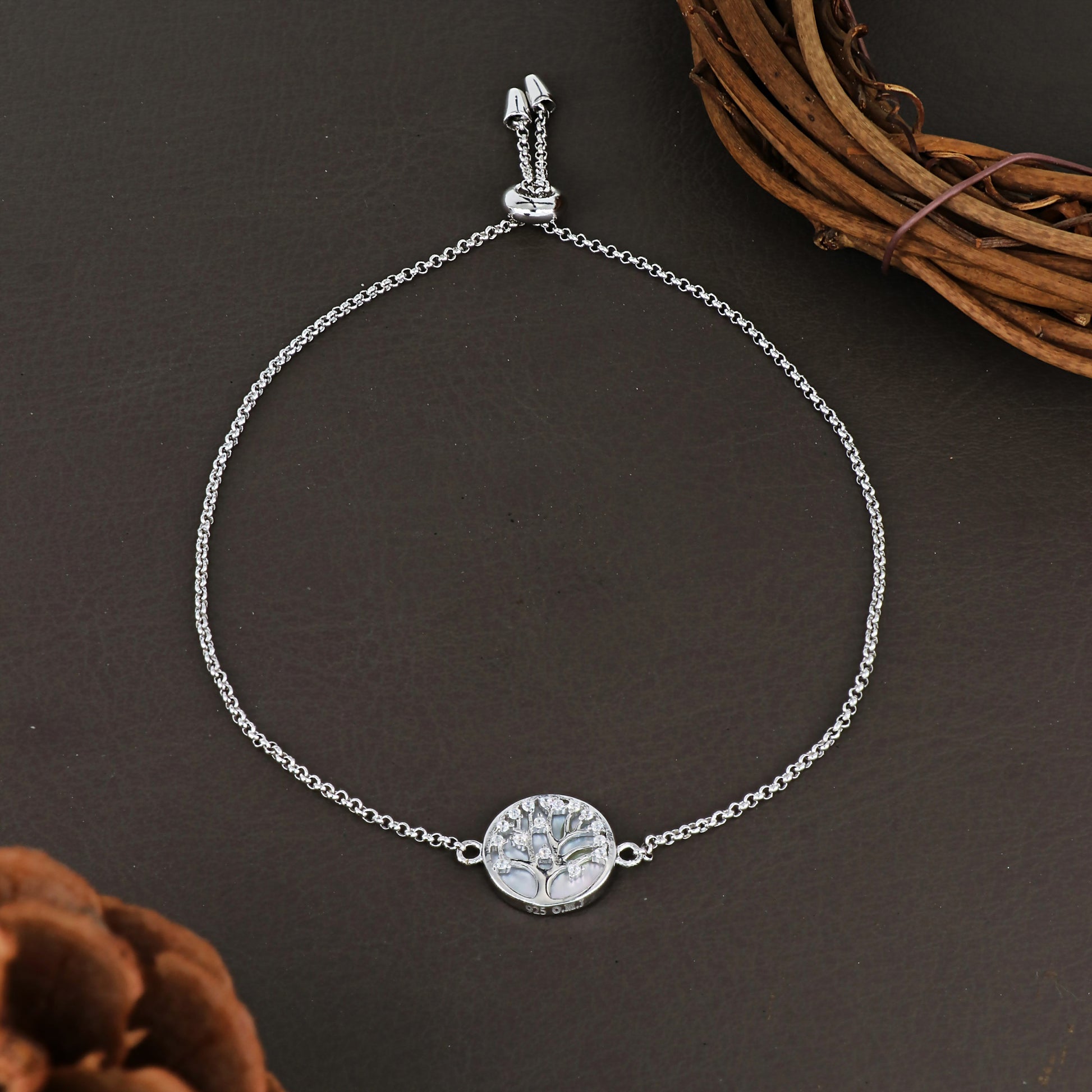 Product image [082-6.jpg]