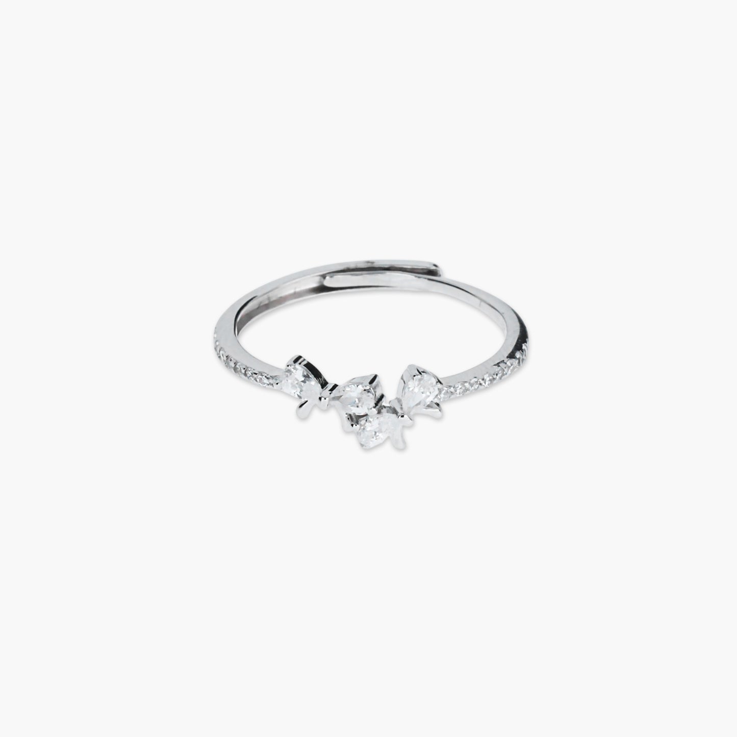 Product image [082-7.jpg]