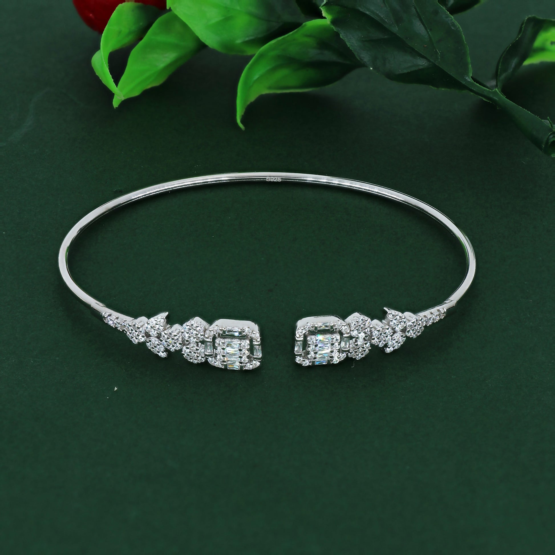 Product image [083-3.jpg]