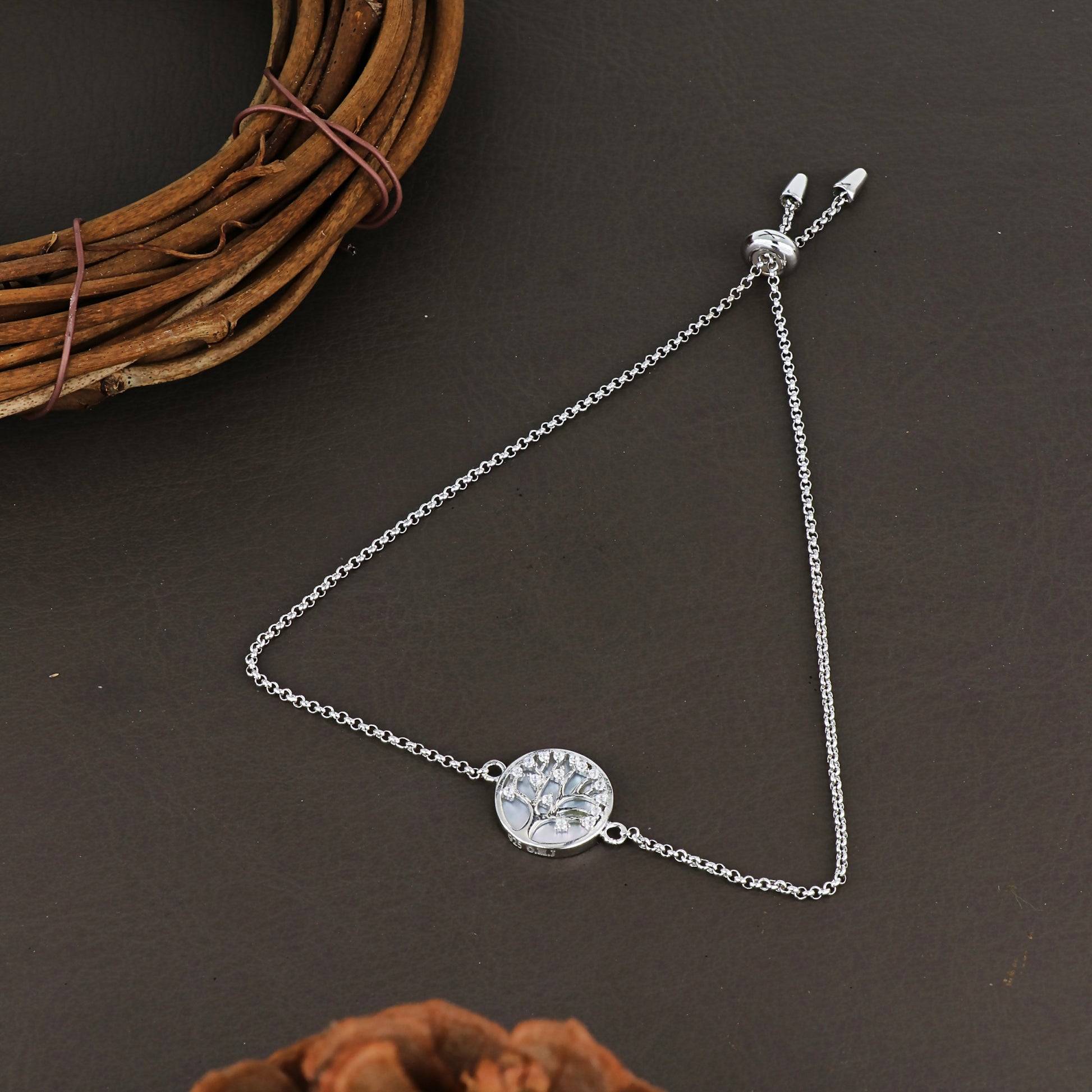 Product image [083-5.jpg]