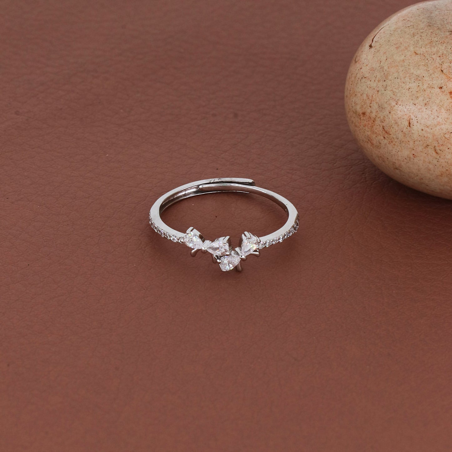Product image [084-1.jpg]