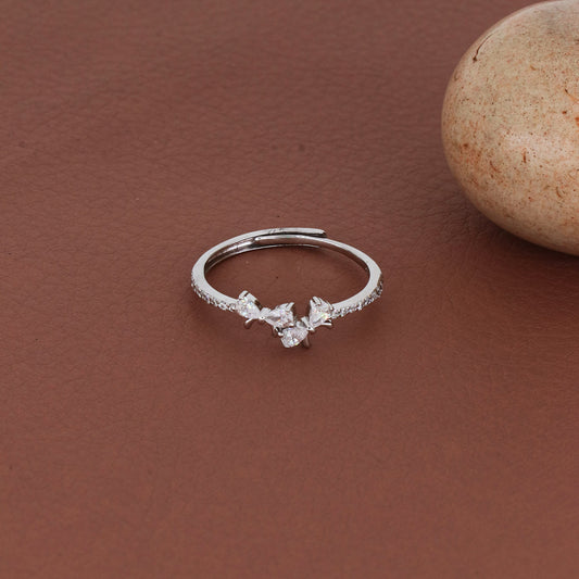 Product image [084-1.jpg]