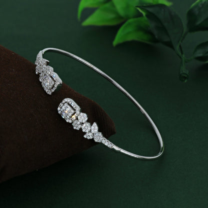Product image [084-2.jpg]