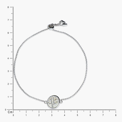 Product image [084-5.jpg]
