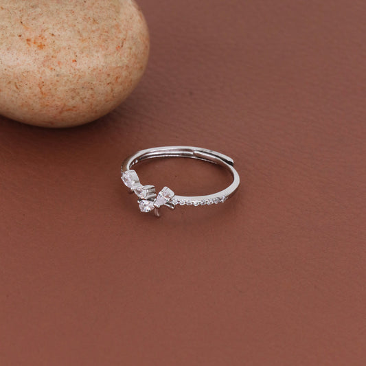 Product image [085.jpg]