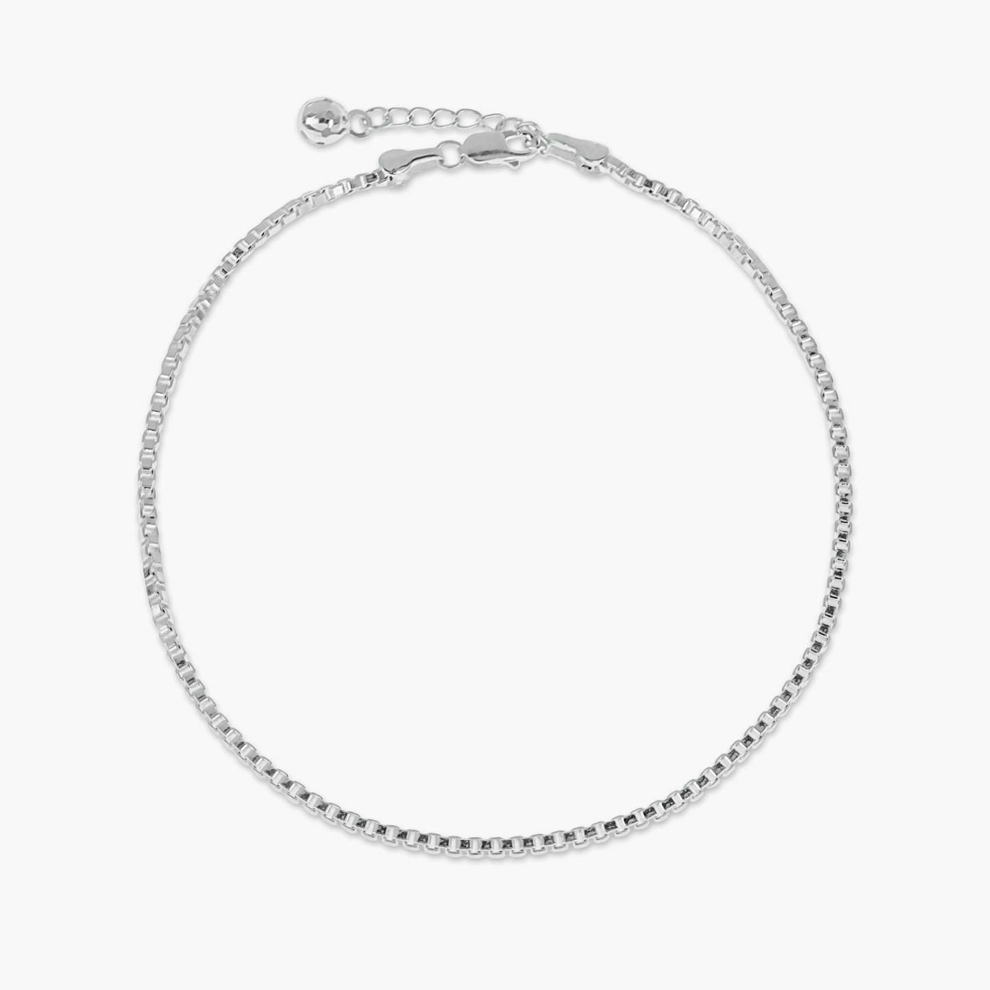 Product image [09-3.png]