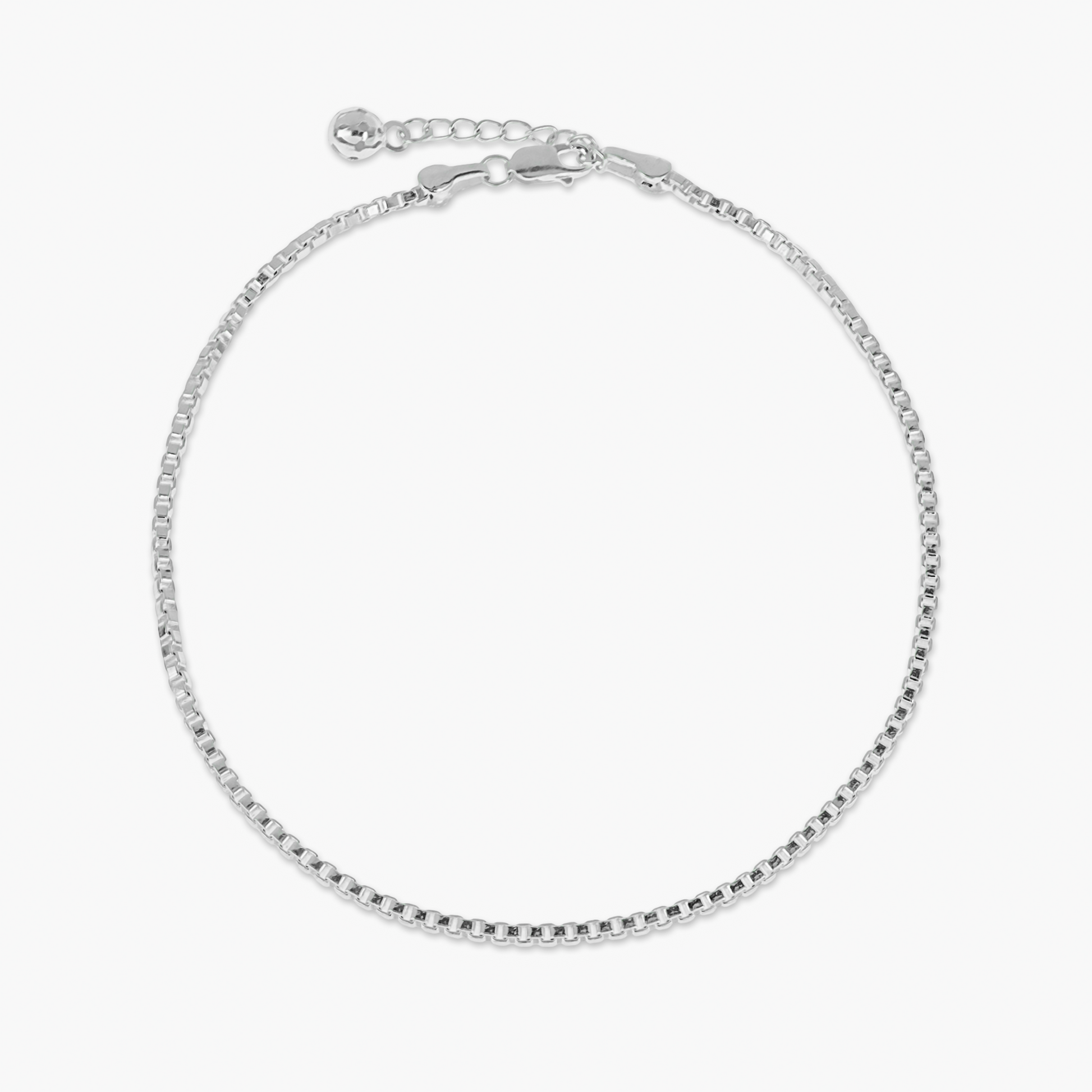 Product image [09-3.png]