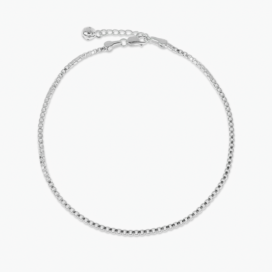 Product image [09-3.png]