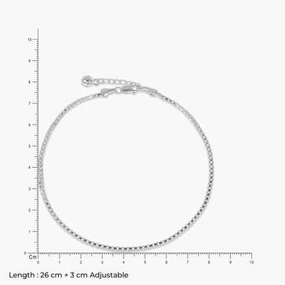 Product image [09-4-0.png]