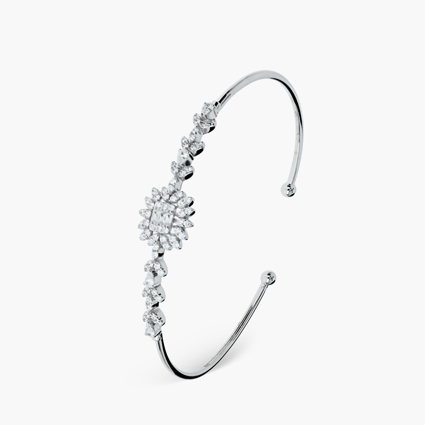 Product image [091-4.jpg]